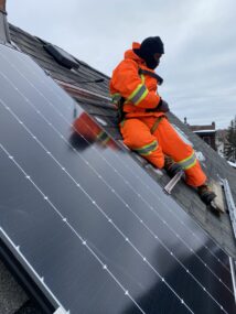 Dynamic Featured Image